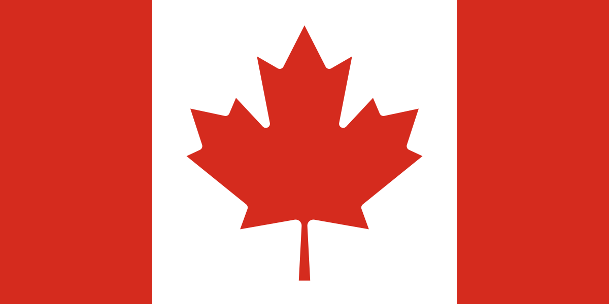 Zucoryn Glucose Management Canada
